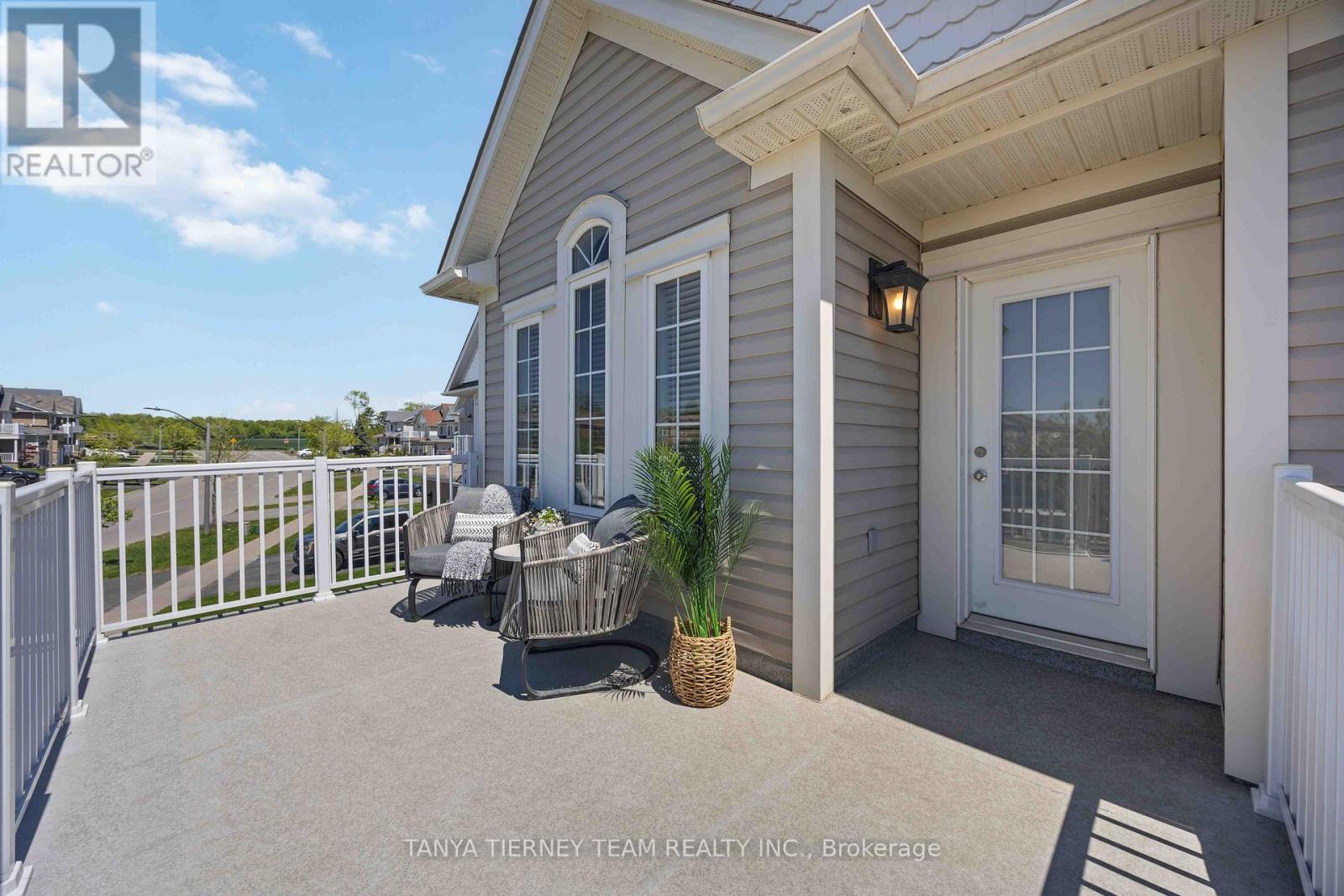 303 Cachet Boulevard, Whitby, Ontario  L1M 0C7 - Photo 32 - E13162976