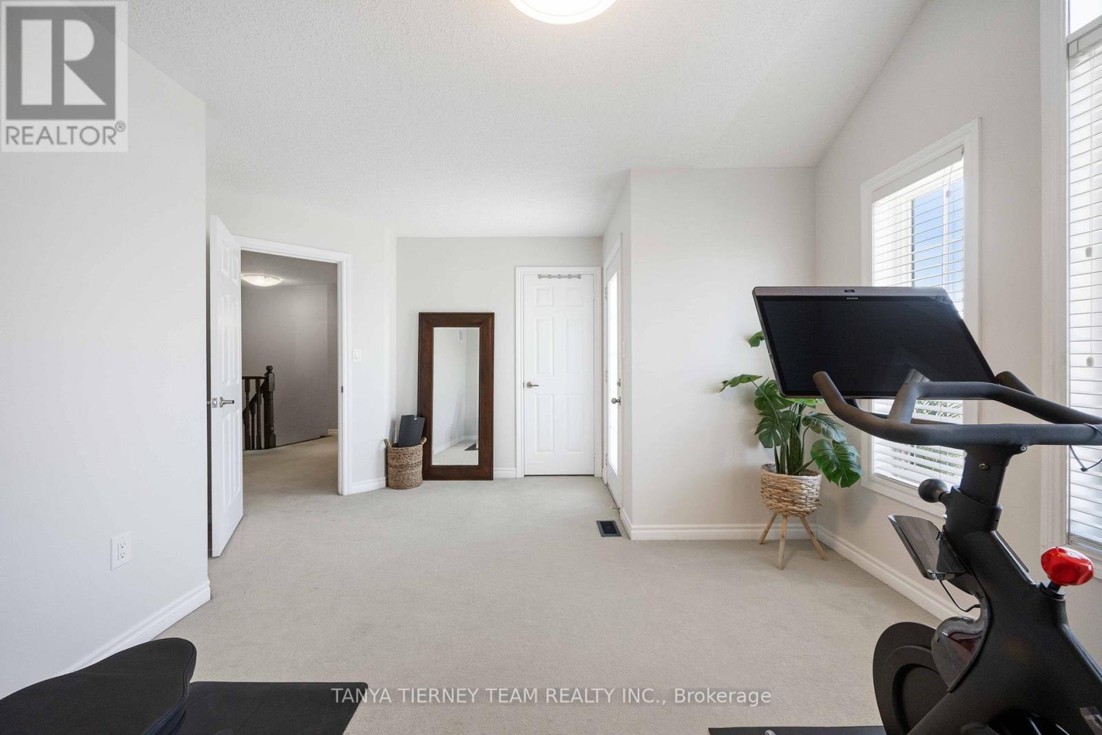 303 Cachet Boulevard, Whitby, Ontario  L1M 0C7 - Photo 33 - E13162976