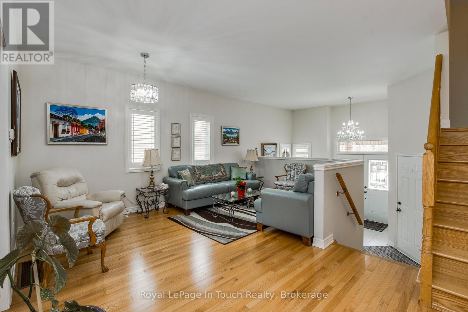 75 Pearl Street, Wasaga Beach, Ontario  L9Z 0G8 - Photo 13 - S12950120