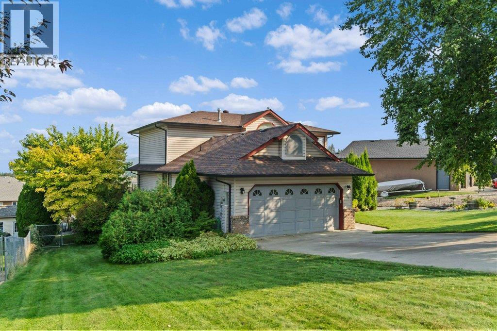 2121 3 Avenue SE, Salmon Arm, British Columbia  V1E 1K1 - Photo 81 - 10388237