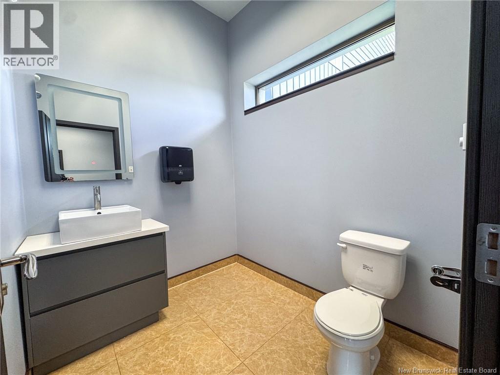 9 Zack Road, Berry Mills, New Brunswick  E1G 3S2 - Photo 22 - NB140148