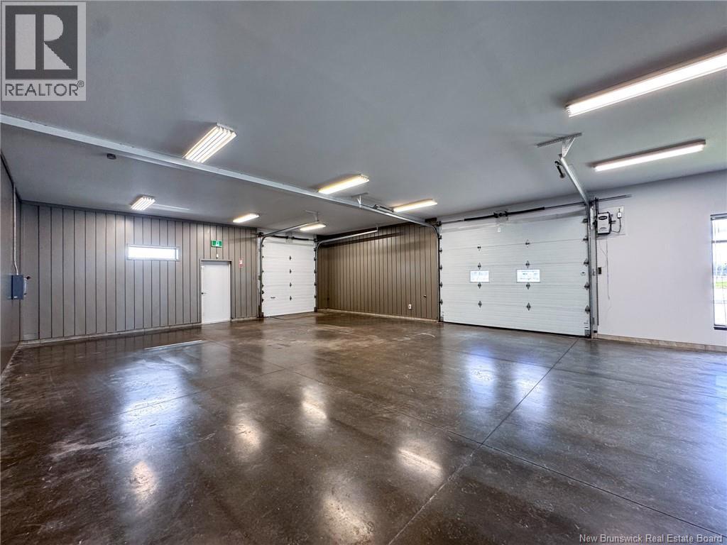 9 Zack Road, Berry Mills, New Brunswick  E1G 3S2 - Photo 25 - NB140148