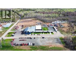 9 Zack Road, Berry Mills, New Brunswick