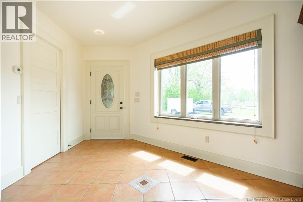 2 Dunhams Wharf Road, Kingston, New Brunswick  E5N 1A4 - Photo 25 - NB140037