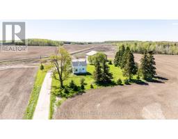 8323 LINE 12 ROAD W, wellington north, Ontario