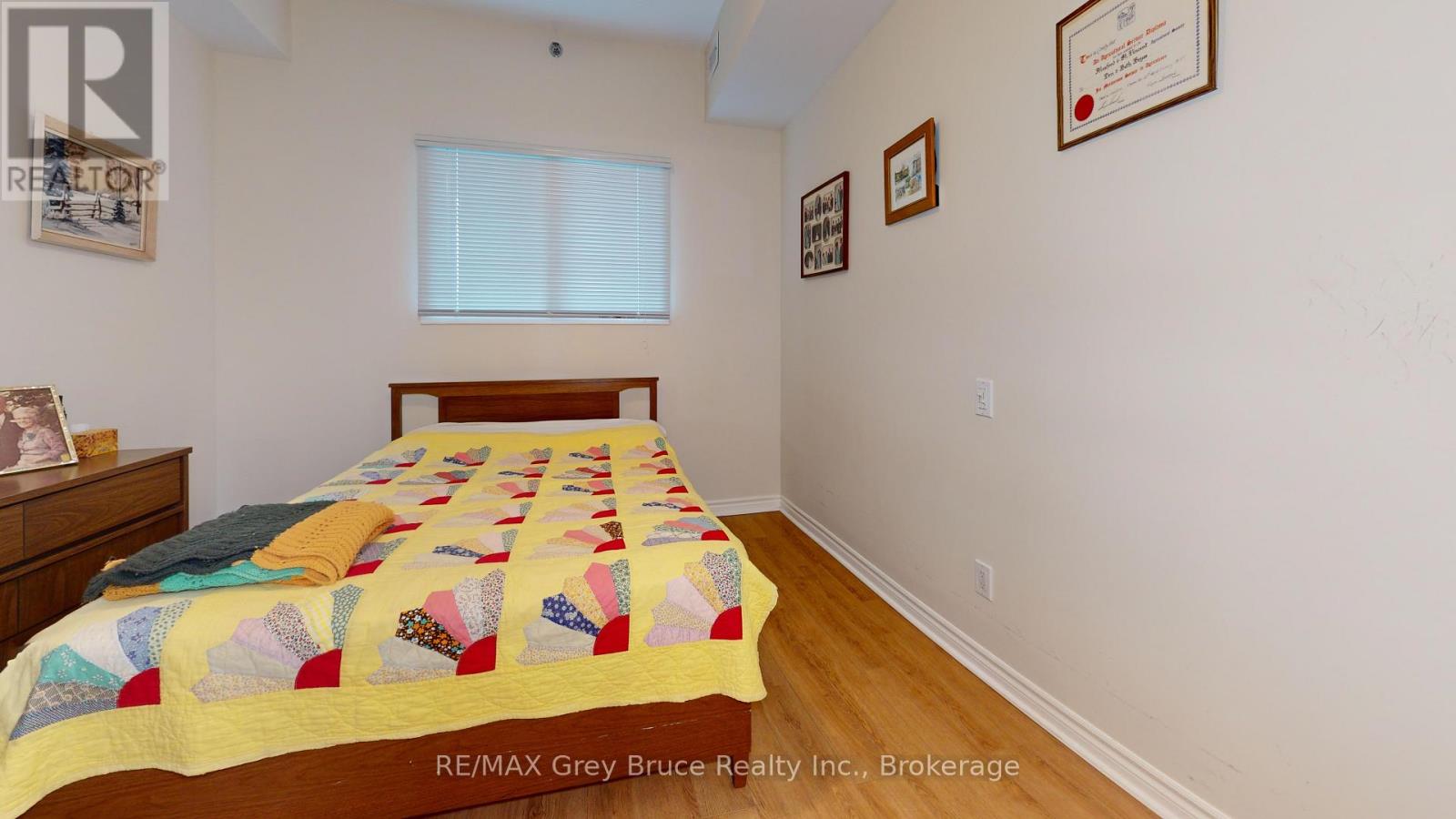 308 - 34 Bayfield Street, Meaford, Ontario N4L 1Y2 - Photo 17 - X12668952