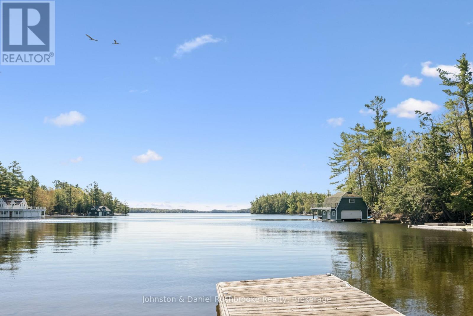 1911 Mortimers Point Road, Muskoka Lakes, Ontario  P0B 1J0 - Photo 42 - X13162884