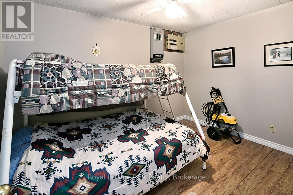 120 Mccullough Lake Drive, Chatsworth, Ontario  N0H 2V0 - Photo 31 - X12853812