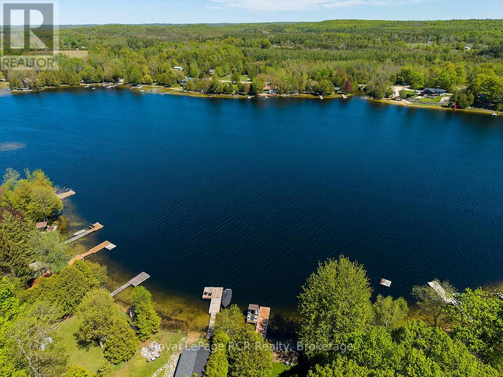 120 Mccullough Lake Drive, Chatsworth, Ontario  N0H 2V0 - Photo 22 - X12853812