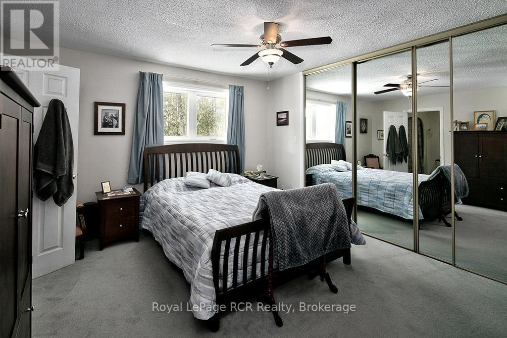 120 Mccullough Lake Drive, Chatsworth, Ontario  N0H 2V0 - Photo 26 - X12853812