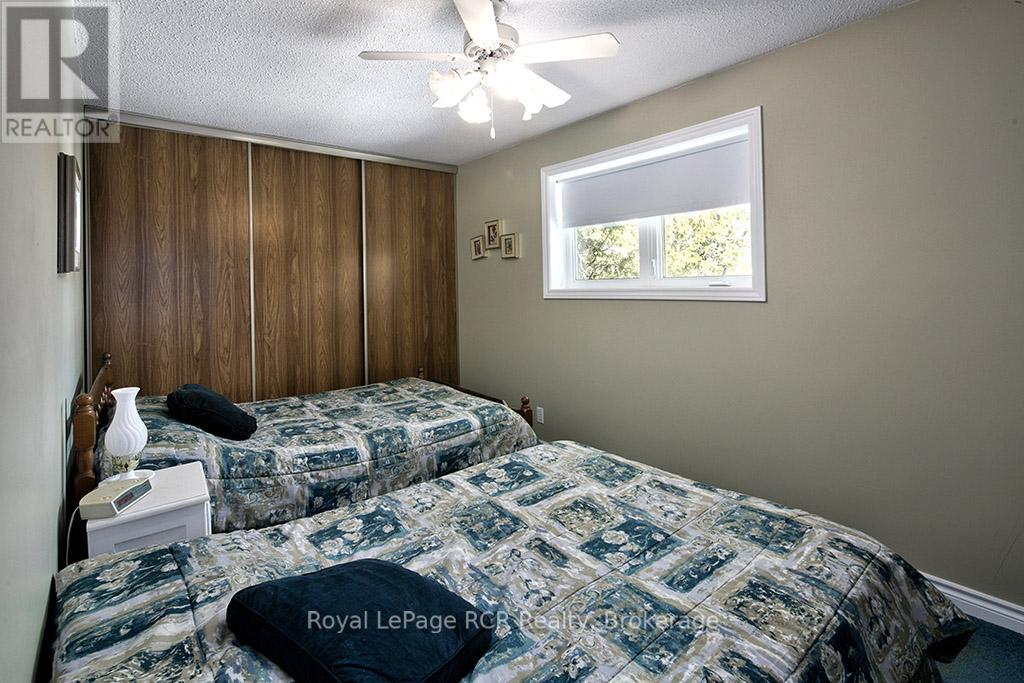120 Mccullough Lake Drive, Chatsworth, Ontario  N0H 2V0 - Photo 29 - X12853812
