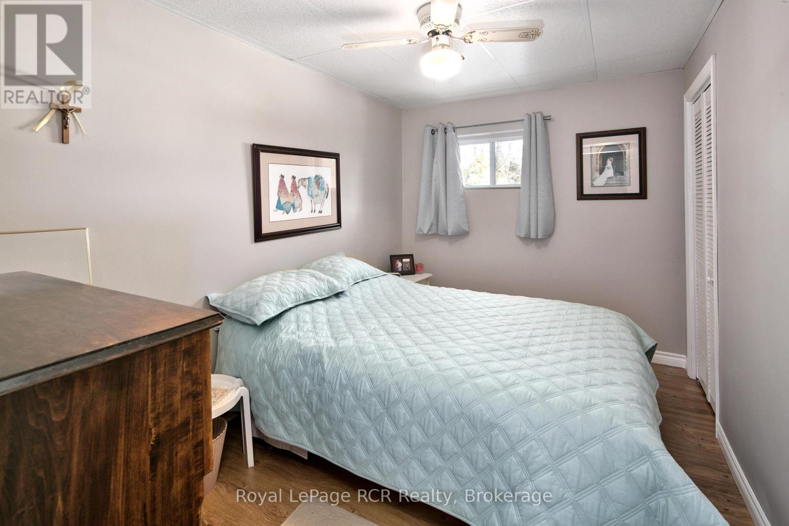 120 Mccullough Lake Drive, Chatsworth, Ontario  N0H 2V0 - Photo 34 - X12853812