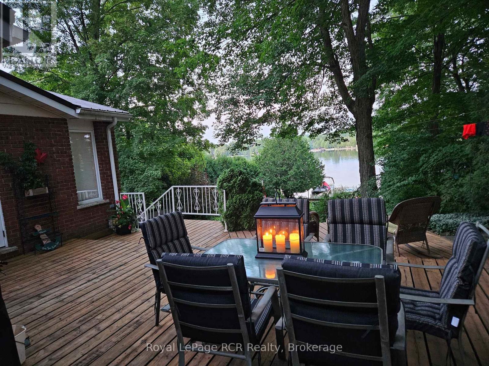 120 Mccullough Lake Drive, Chatsworth, Ontario  N0H 2V0 - Photo 42 - X12853812