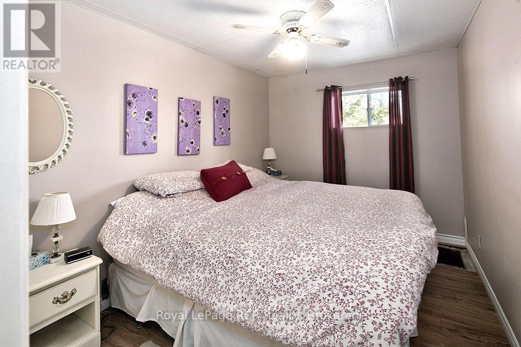 120 Mccullough Lake Drive, Chatsworth, Ontario  N0H 2V0 - Photo 30 - X12853812