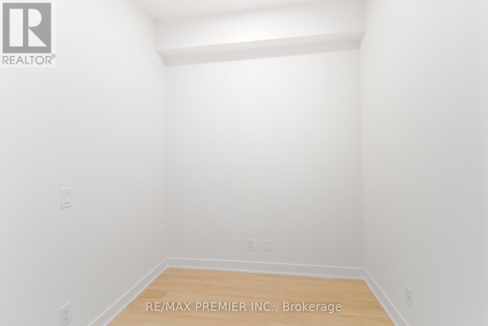 909 - 30 Upper Mall Way, Vaughan, Ontario  L4J 0L7 - Photo 12 - N13162618