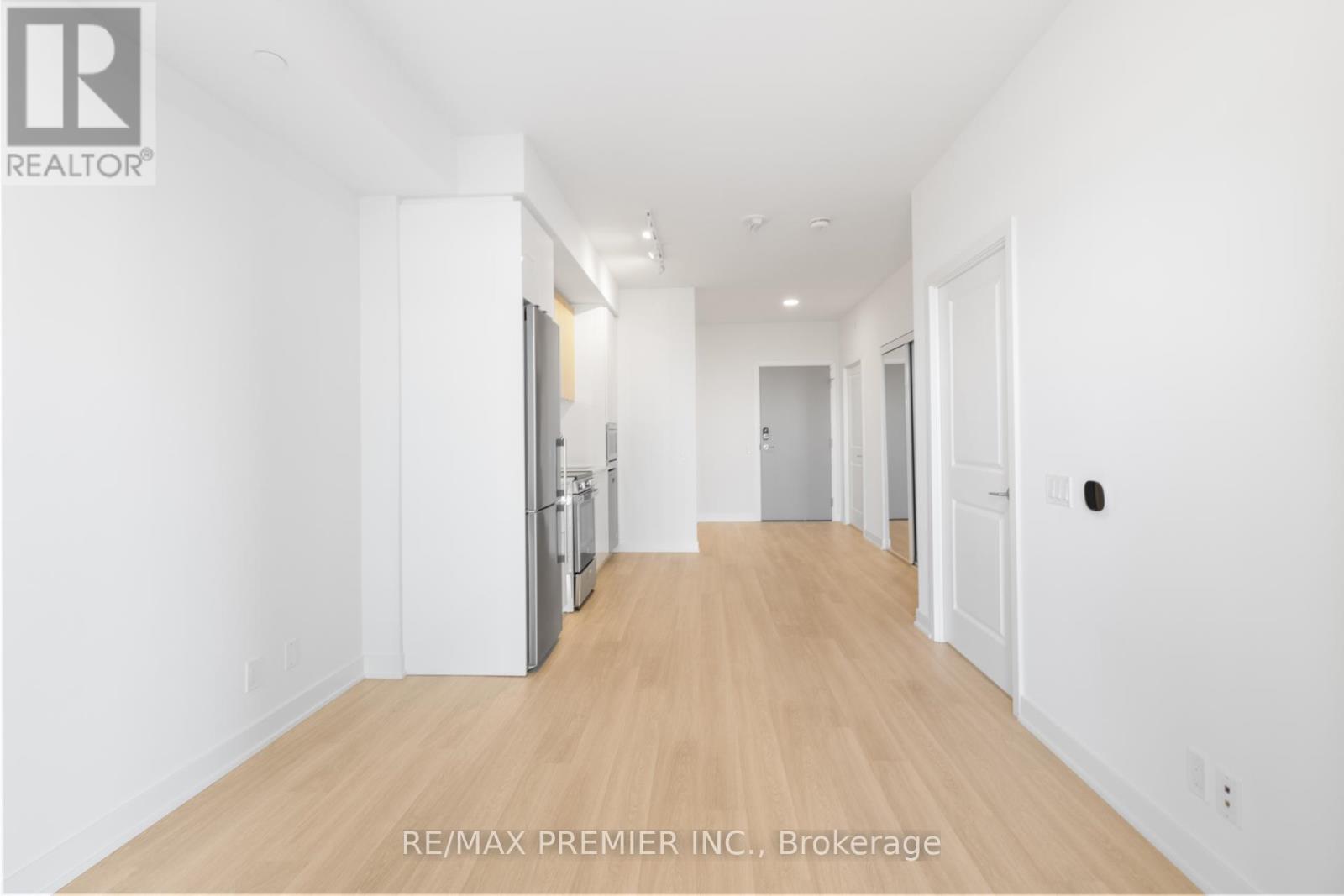 909 - 30 Upper Mall Way, Vaughan, Ontario  L4J 0L7 - Photo 24 - N13162618