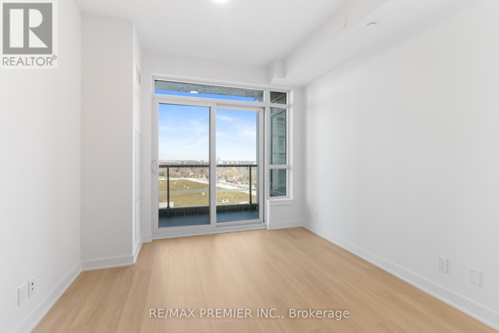 909 - 30 Upper Mall Way, Vaughan, Ontario  L4J 0L7 - Photo 25 - N13162618