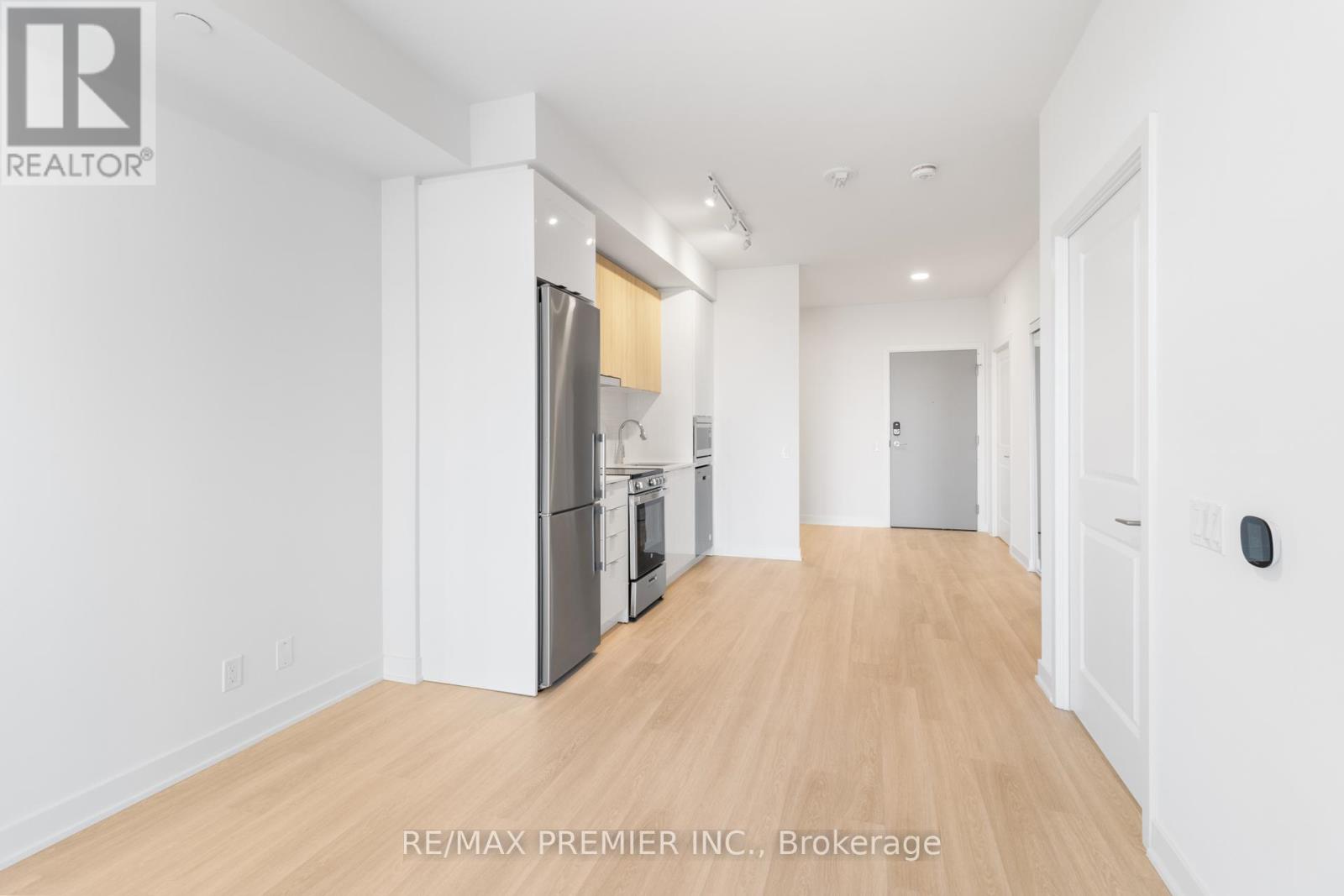 909 - 30 Upper Mall Way, Vaughan, Ontario  L4J 0L7 - Photo 22 - N13162618