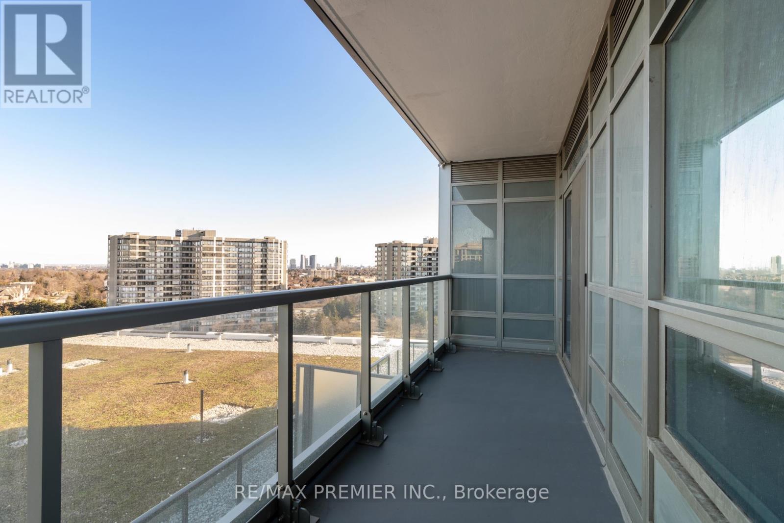 909 - 30 Upper Mall Way, Vaughan, Ontario  L4J 0L7 - Photo 28 - N13162618