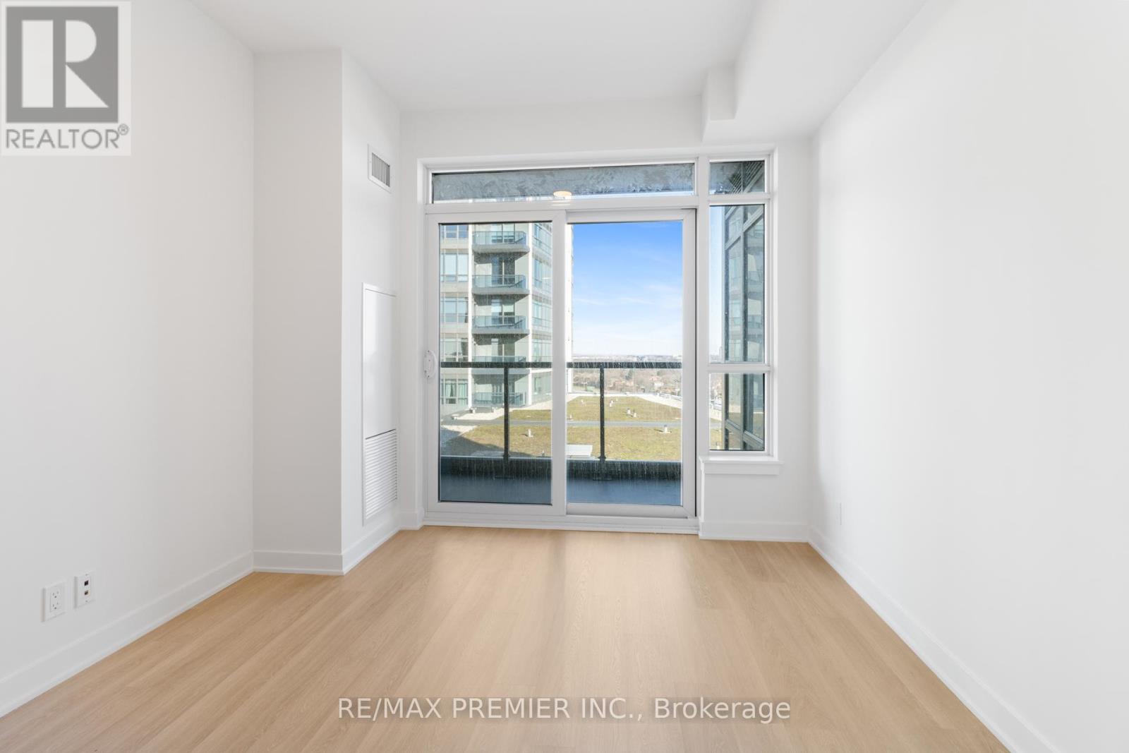 909 - 30 Upper Mall Way, Vaughan, Ontario  L4J 0L7 - Photo 26 - N13162618