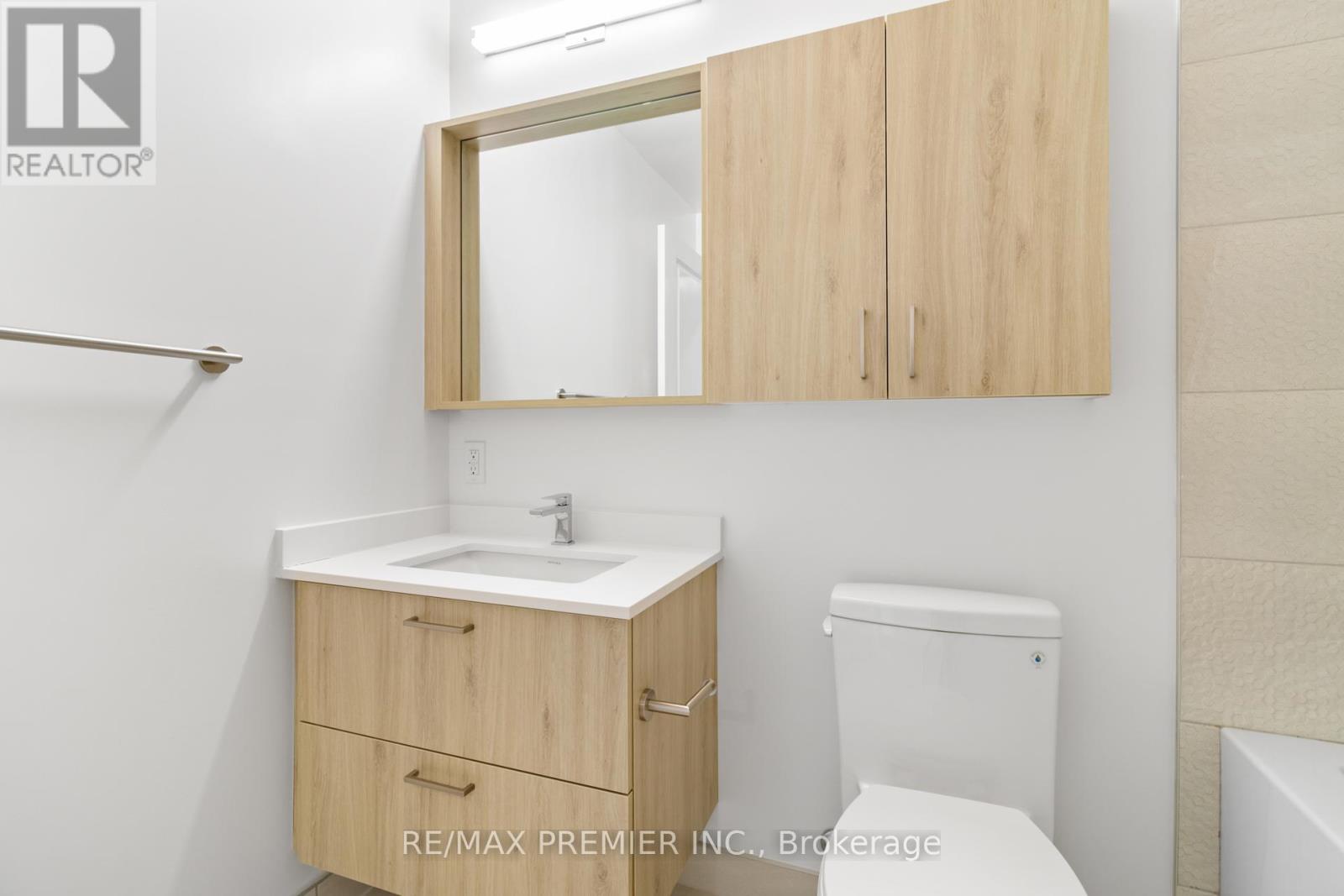 909 - 30 Upper Mall Way, Vaughan, Ontario  L4J 0L7 - Photo 34 - N13162618
