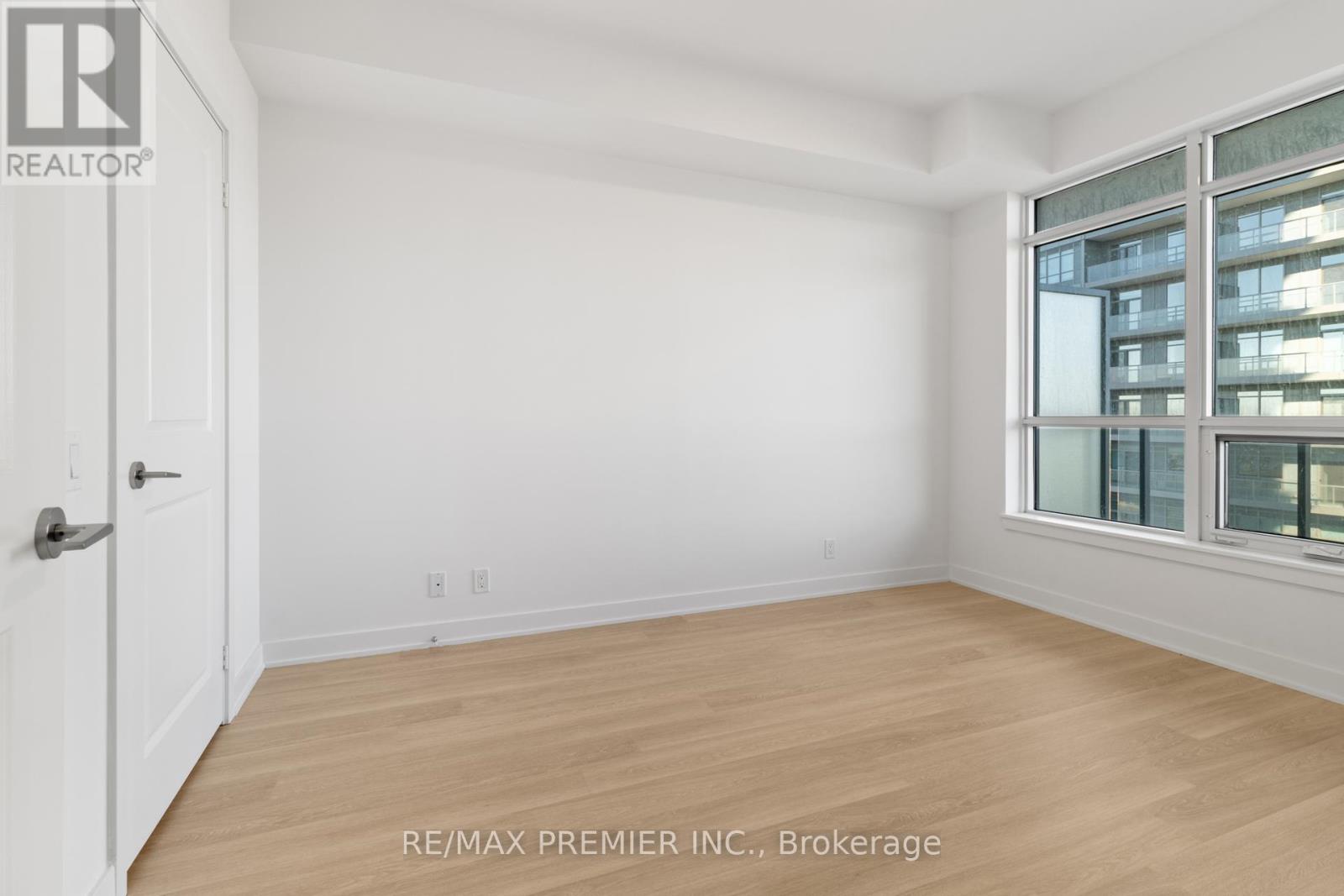 909 - 30 Upper Mall Way, Vaughan, Ontario  L4J 0L7 - Photo 35 - N13162618