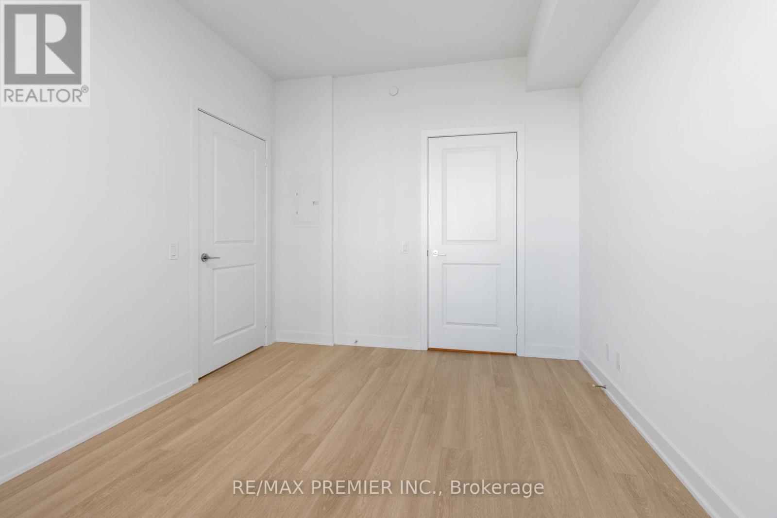 909 - 30 Upper Mall Way, Vaughan, Ontario  L4J 0L7 - Photo 37 - N13162618