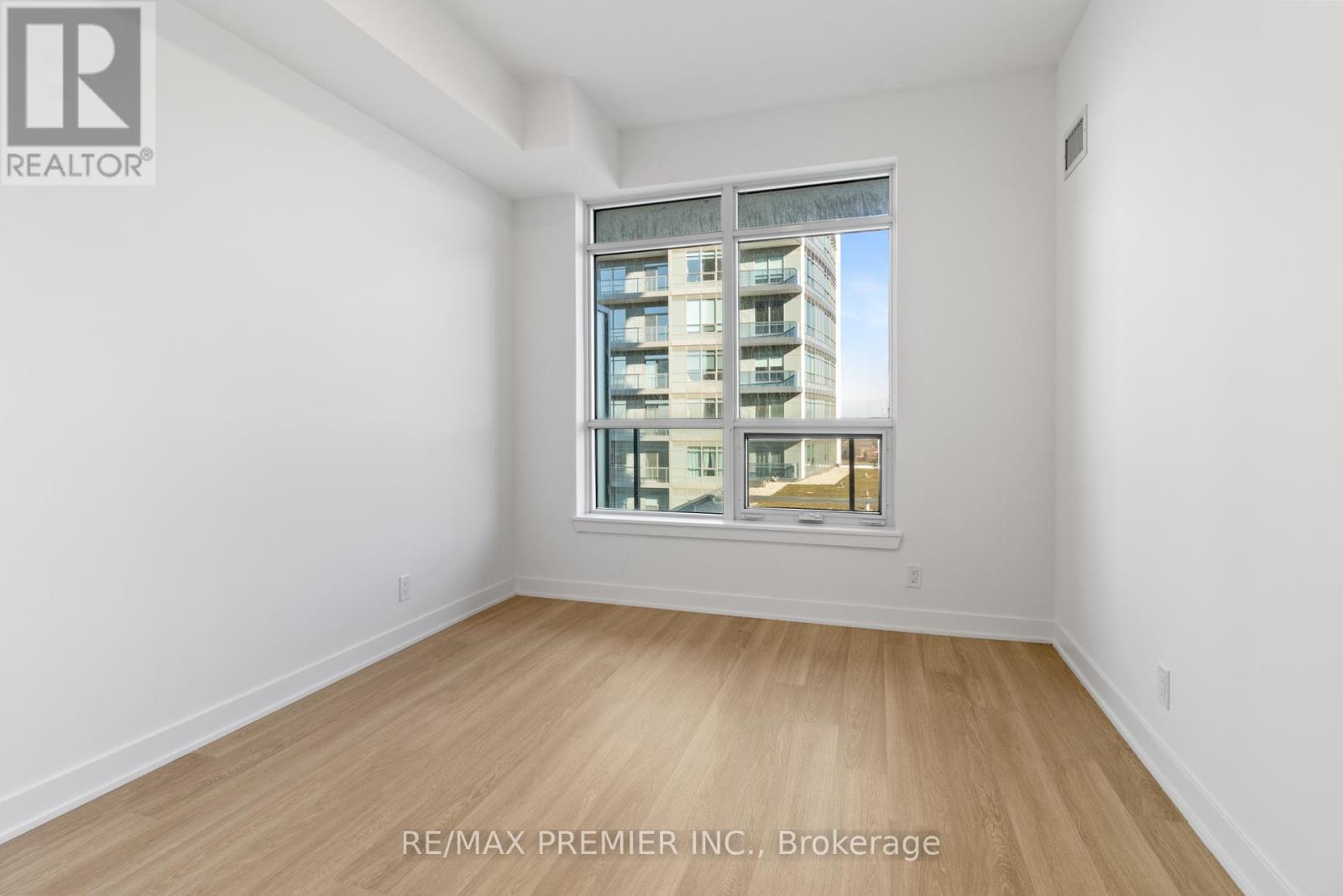909 - 30 Upper Mall Way, Vaughan, Ontario  L4J 0L7 - Photo 36 - N13162618