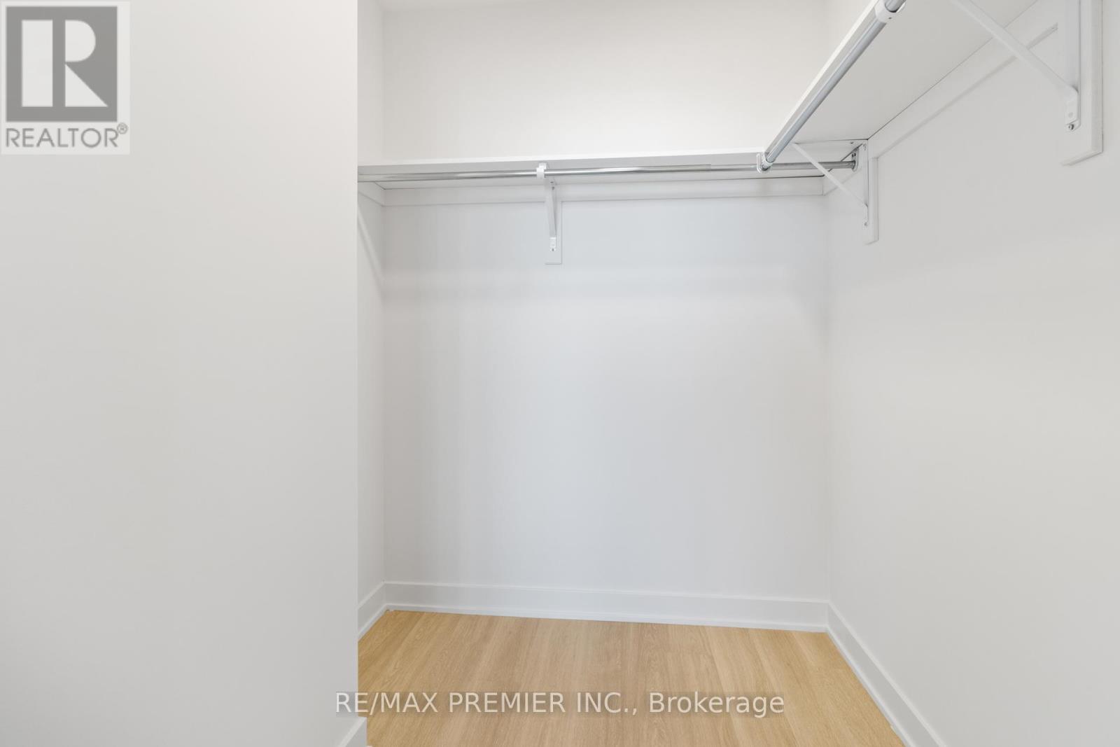 909 - 30 Upper Mall Way, Vaughan, Ontario  L4J 0L7 - Photo 39 - N13162618