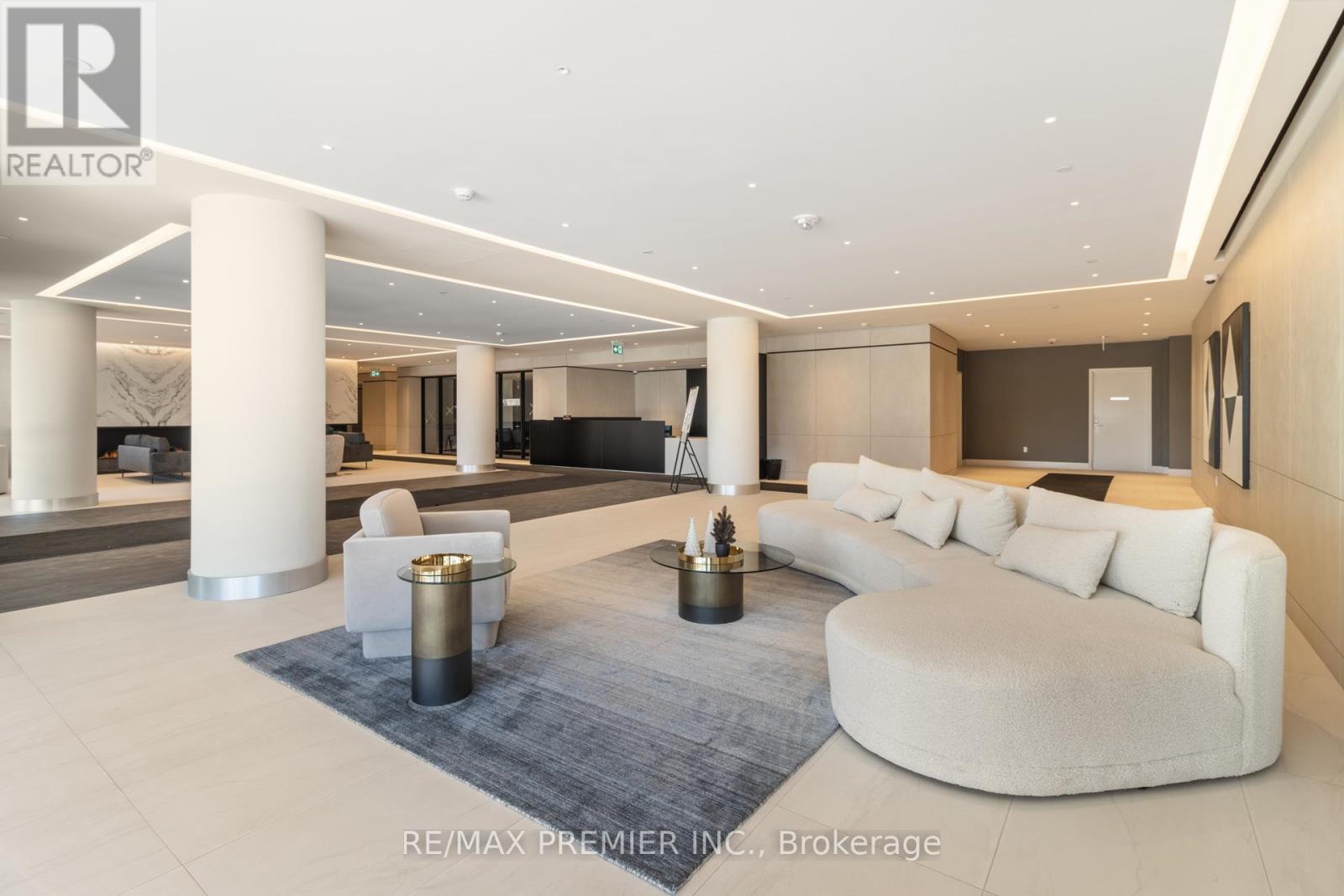 909 - 30 Upper Mall Way, Vaughan, Ontario  L4J 0L7 - Photo 4 - N13162618