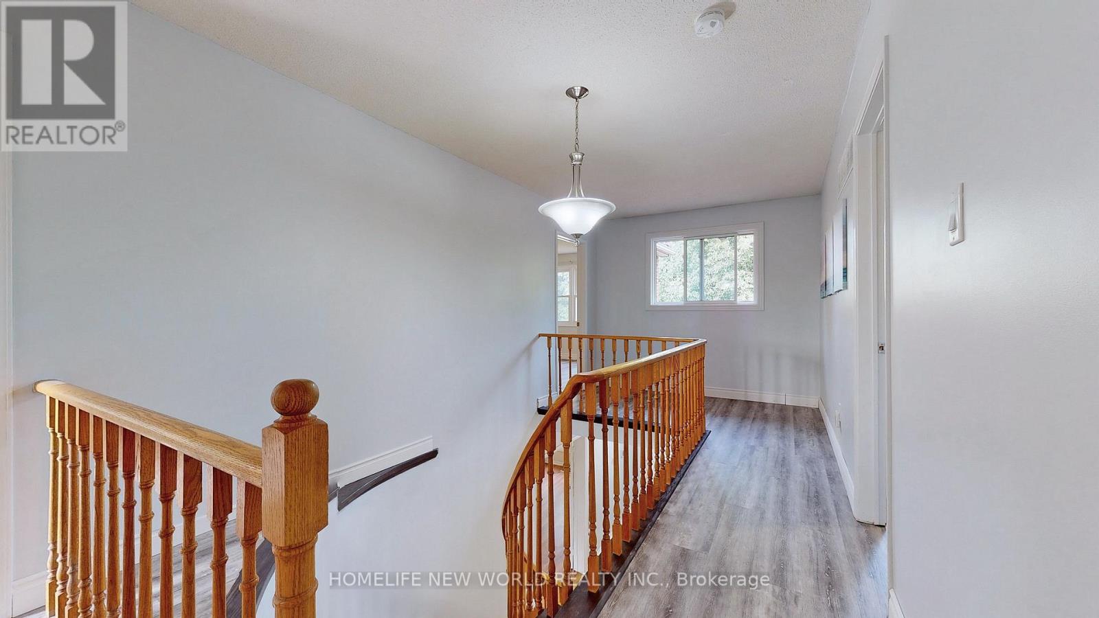 3954 Selkirk Place, Mississauga, Ontario L5L 3L5 - Photo 14 - W13076454