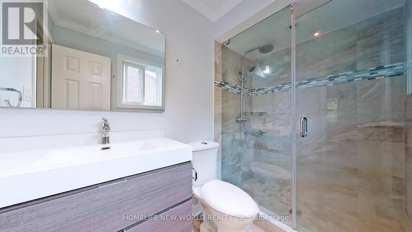 3954 Selkirk Place, Mississauga, Ontario L5L 3L5 - Photo 16 - W13076454