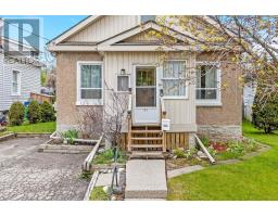 122 CEDAR STREET, Cambridge, Ontario