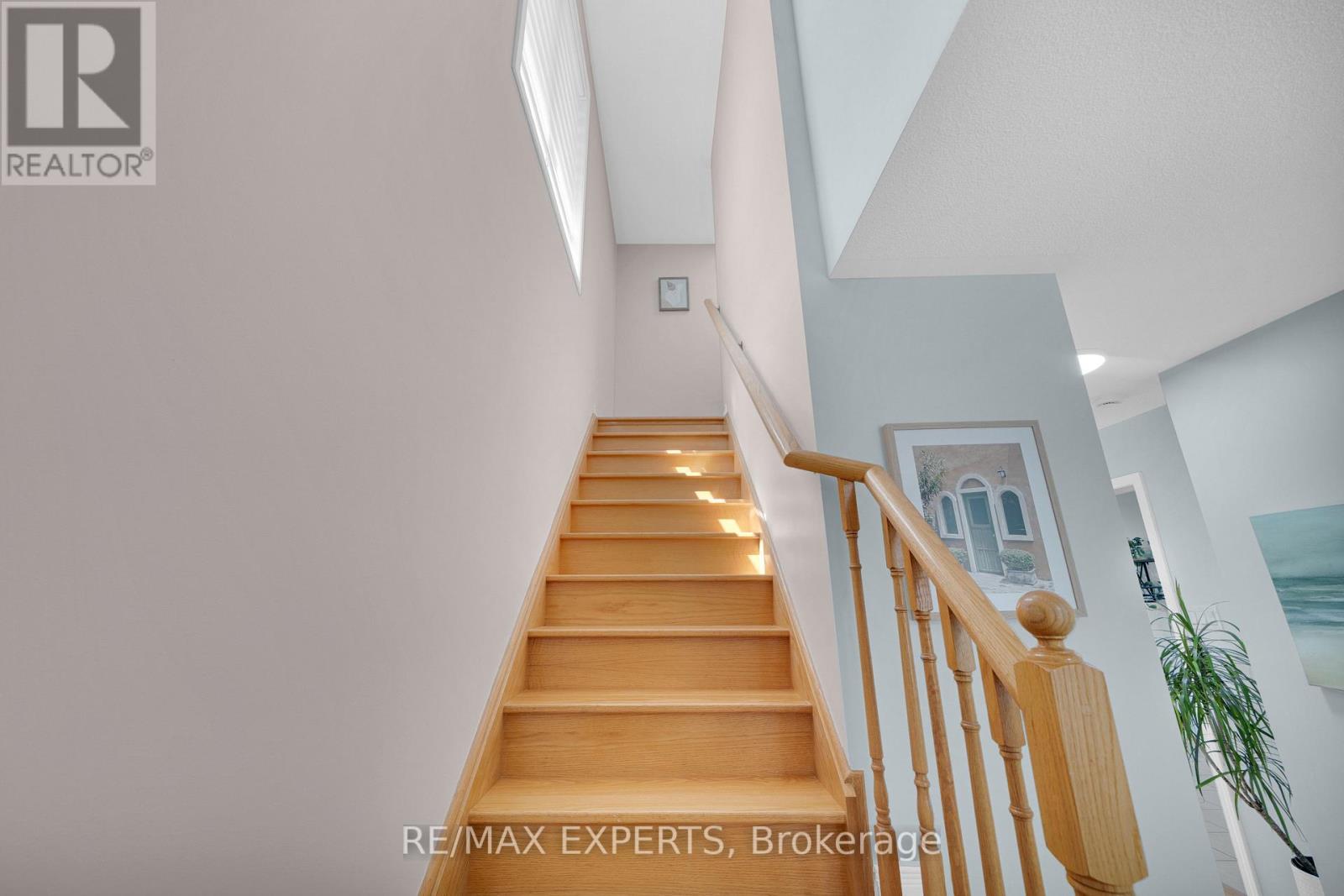18 Armstrong Crescent, Bradford West Gwillimbury, Ontario  L3Z 0L1 - Photo 14 - N13162644