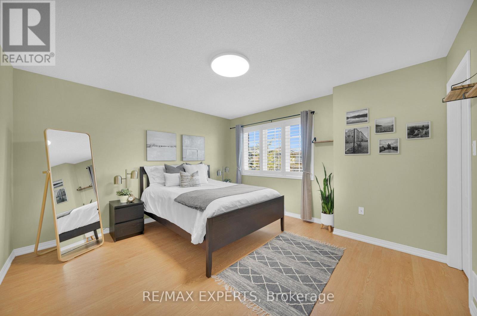 18 Armstrong Crescent, Bradford West Gwillimbury, Ontario  L3Z 0L1 - Photo 15 - N13162644