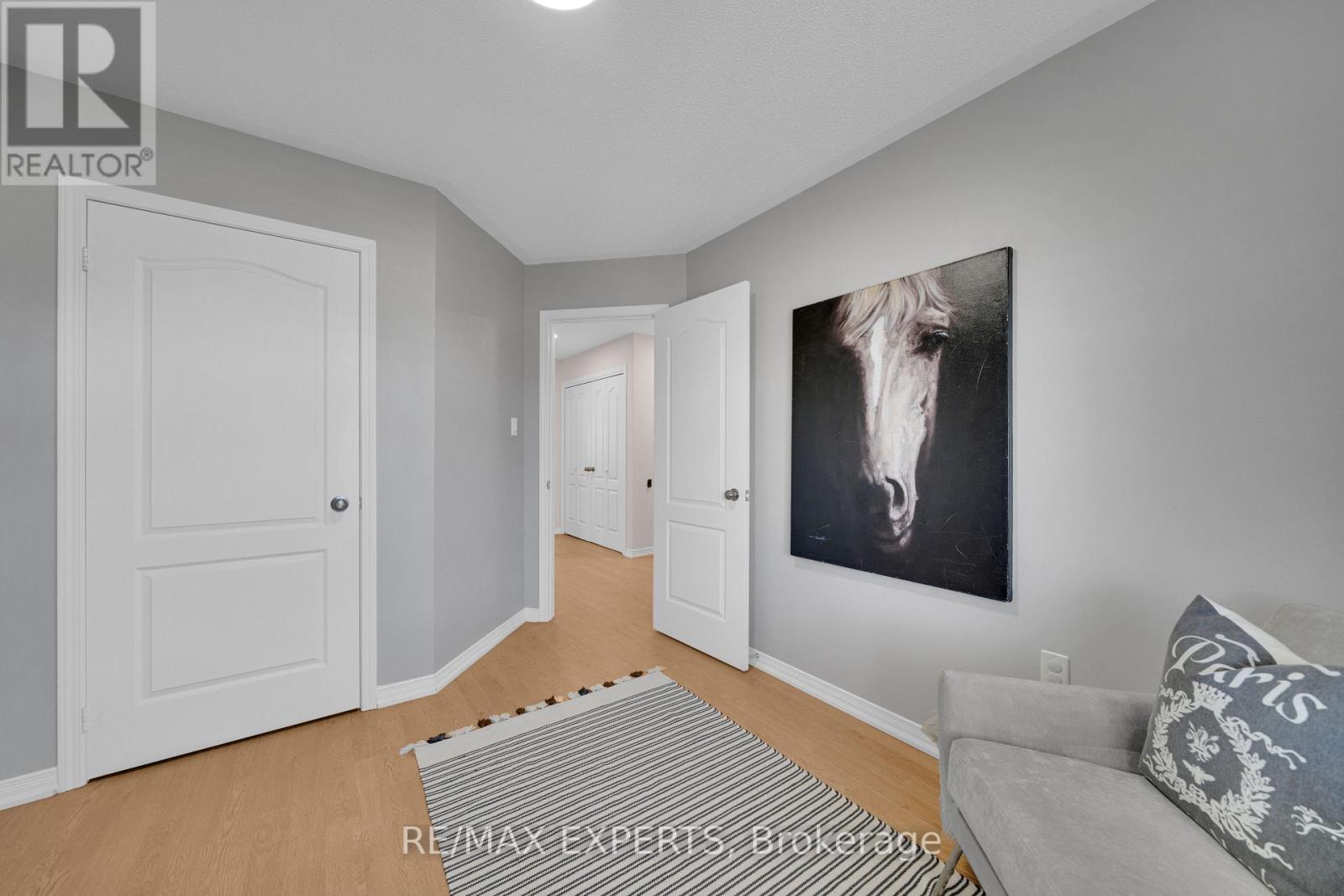 18 Armstrong Crescent, Bradford West Gwillimbury, Ontario  L3Z 0L1 - Photo 19 - N13162644