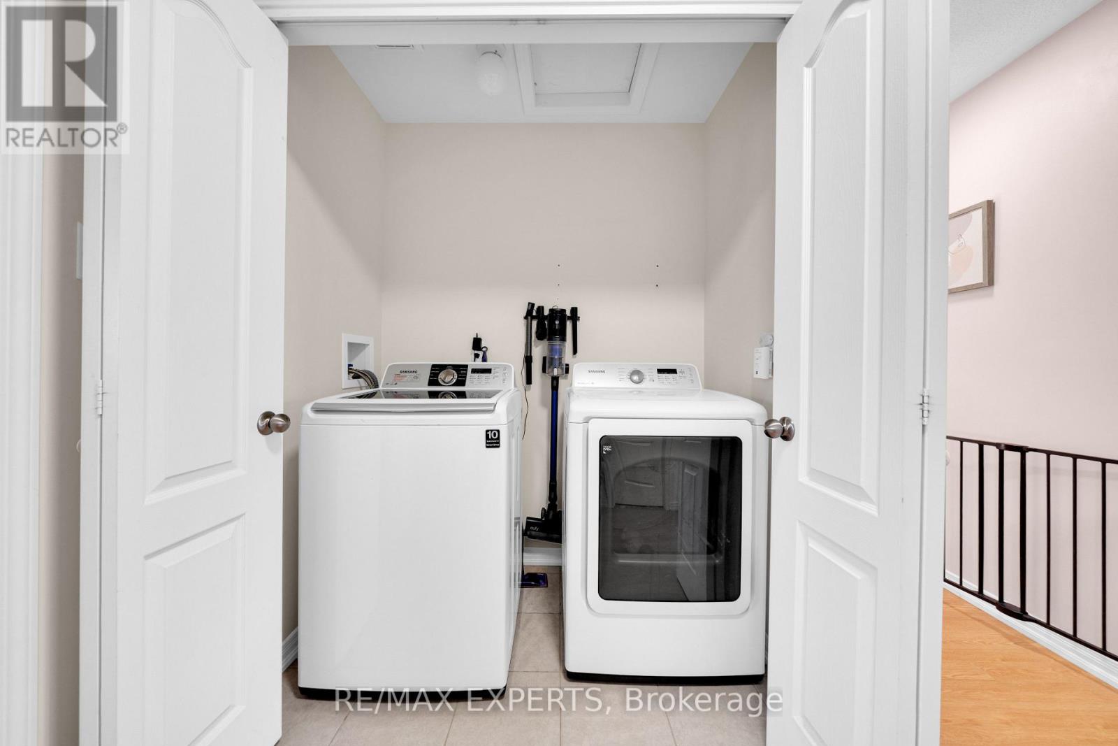 18 Armstrong Crescent, Bradford West Gwillimbury, Ontario  L3Z 0L1 - Photo 22 - N13162644
