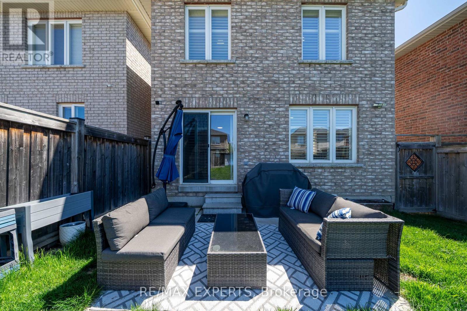 18 Armstrong Crescent, Bradford West Gwillimbury, Ontario  L3Z 0L1 - Photo 23 - N13162644