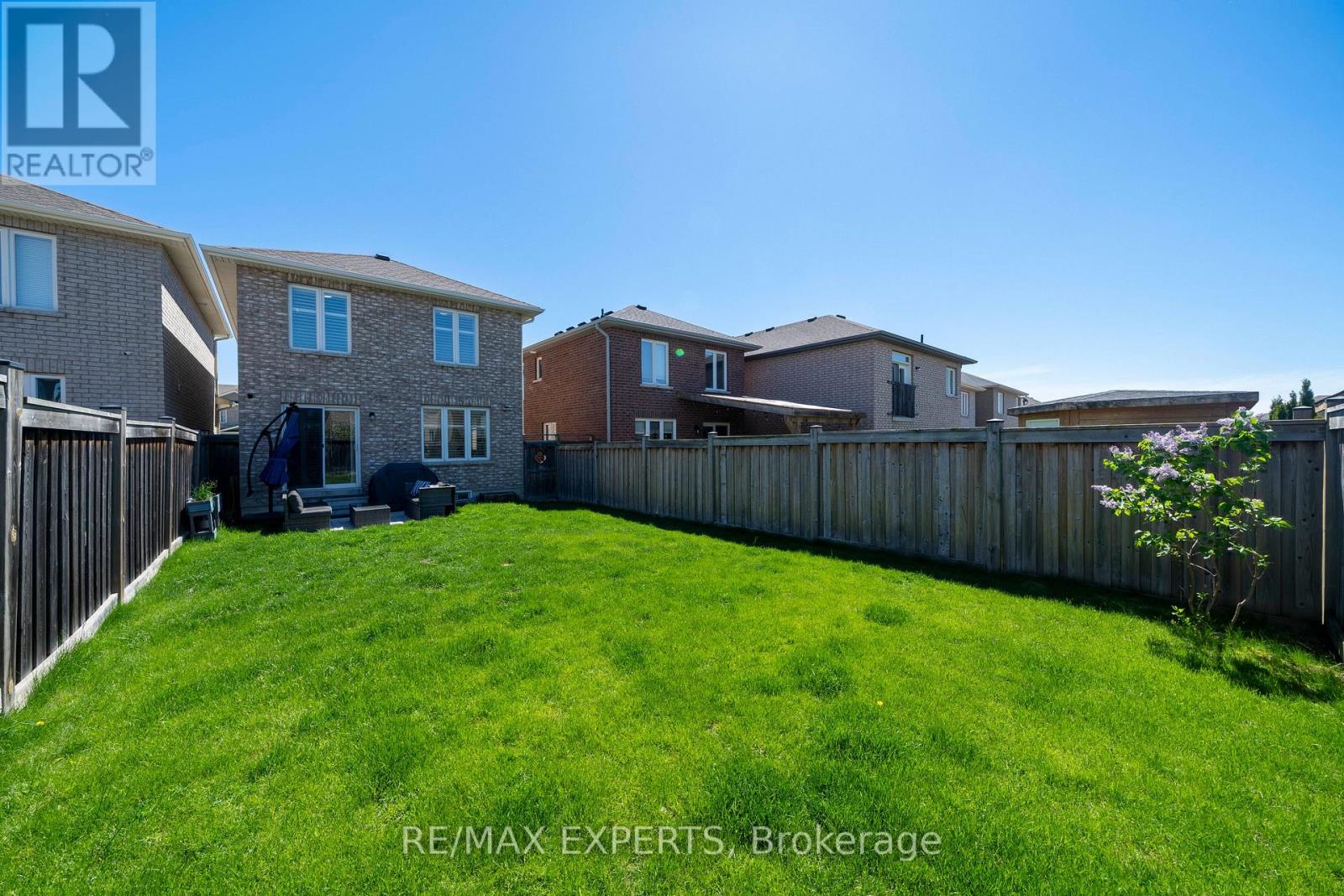 18 Armstrong Crescent, Bradford West Gwillimbury, Ontario  L3Z 0L1 - Photo 24 - N13162644