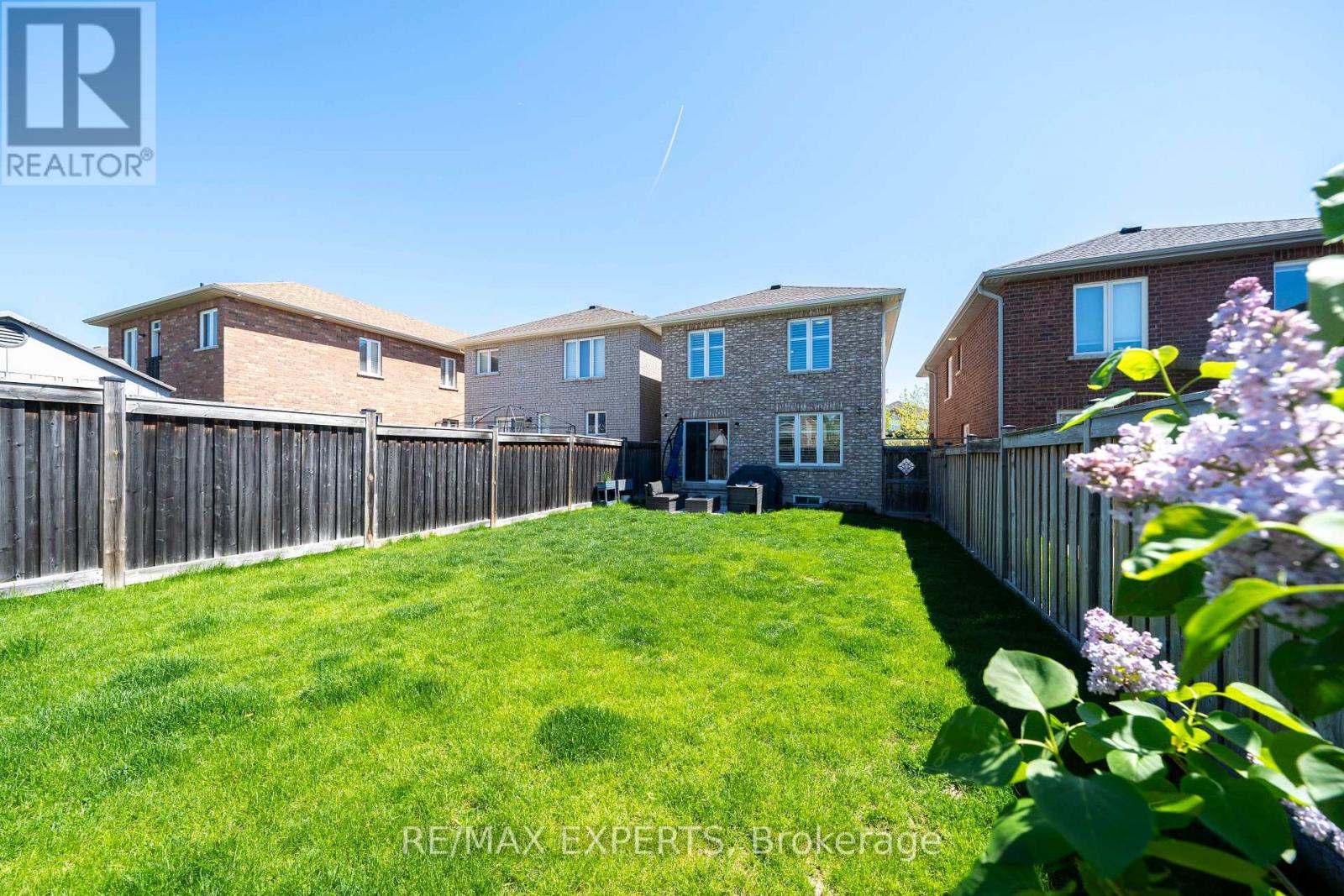 18 Armstrong Crescent, Bradford West Gwillimbury, Ontario  L3Z 0L1 - Photo 25 - N13162644