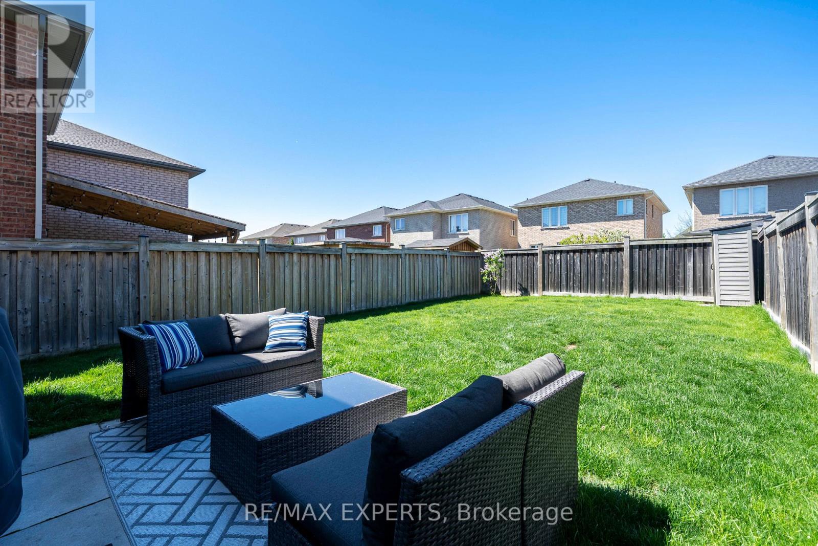 18 Armstrong Crescent, Bradford West Gwillimbury, Ontario  L3Z 0L1 - Photo 26 - N13162644