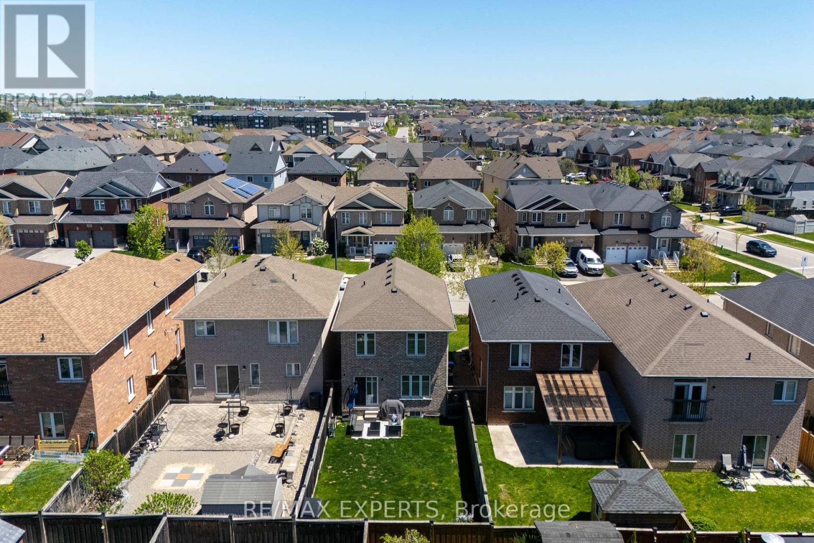 18 Armstrong Crescent, Bradford West Gwillimbury, Ontario  L3Z 0L1 - Photo 28 - N13162644