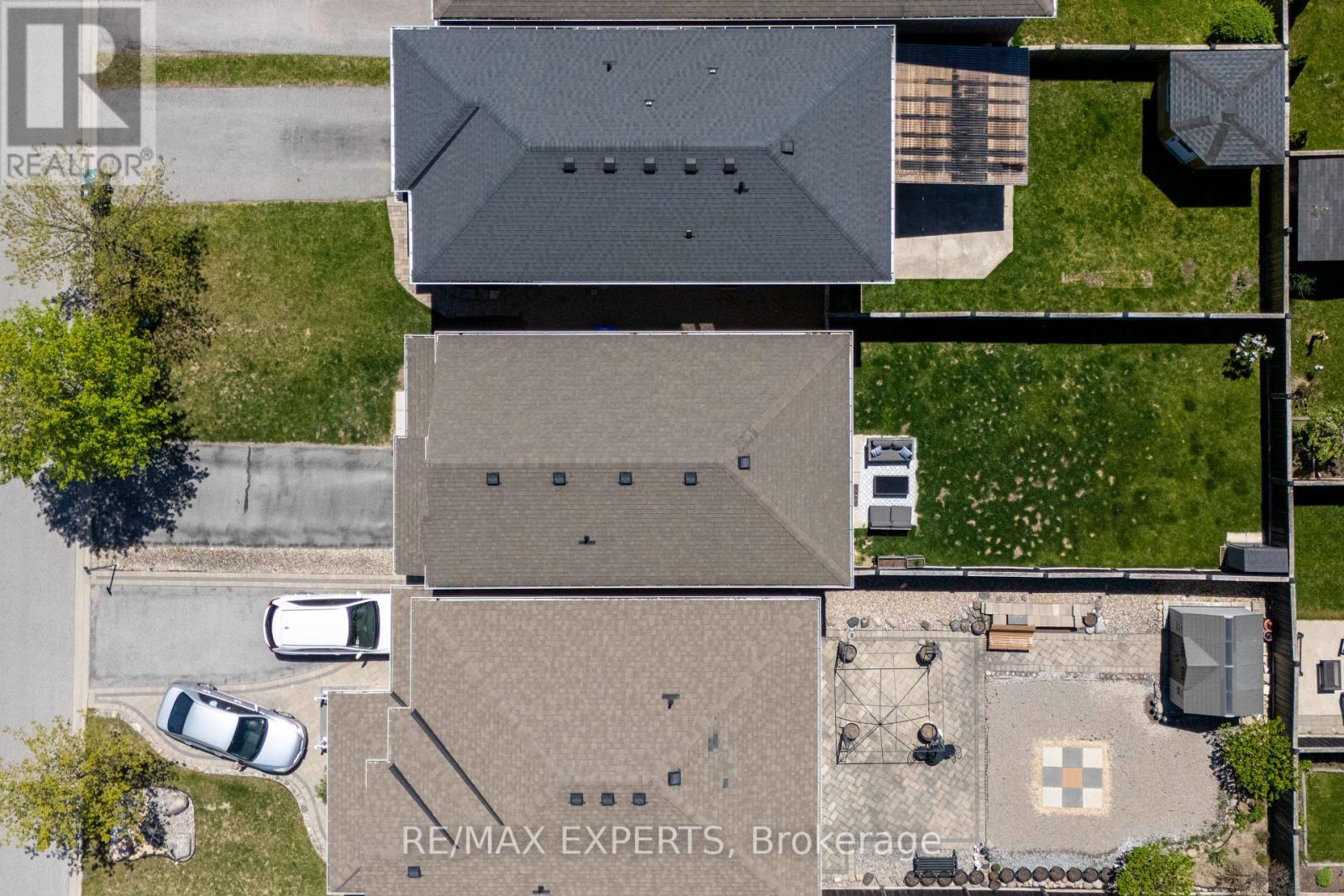 18 Armstrong Crescent, Bradford West Gwillimbury, Ontario  L3Z 0L1 - Photo 29 - N13162644