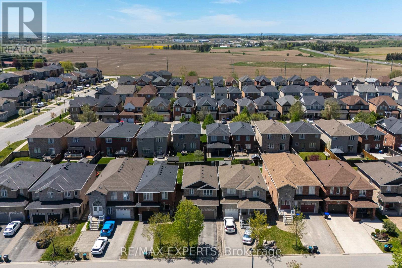 18 Armstrong Crescent, Bradford West Gwillimbury, Ontario  L3Z 0L1 - Photo 30 - N13162644