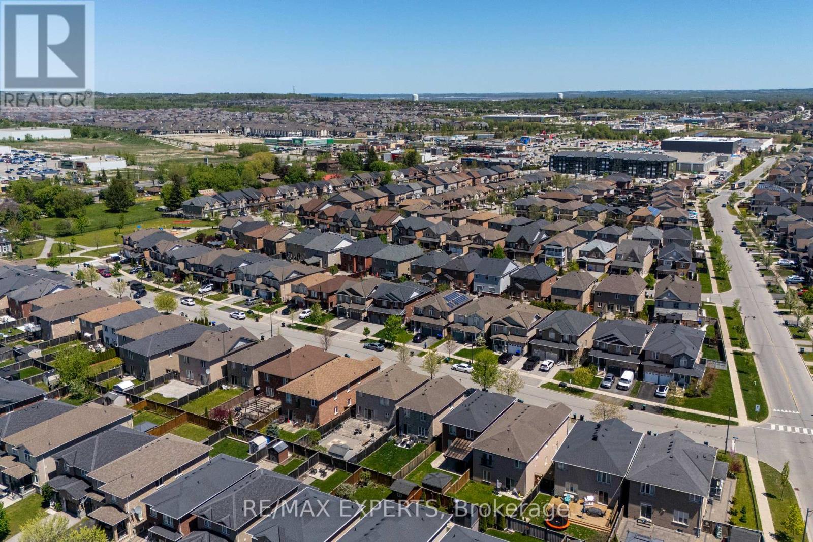 18 Armstrong Crescent, Bradford West Gwillimbury, Ontario  L3Z 0L1 - Photo 32 - N13162644
