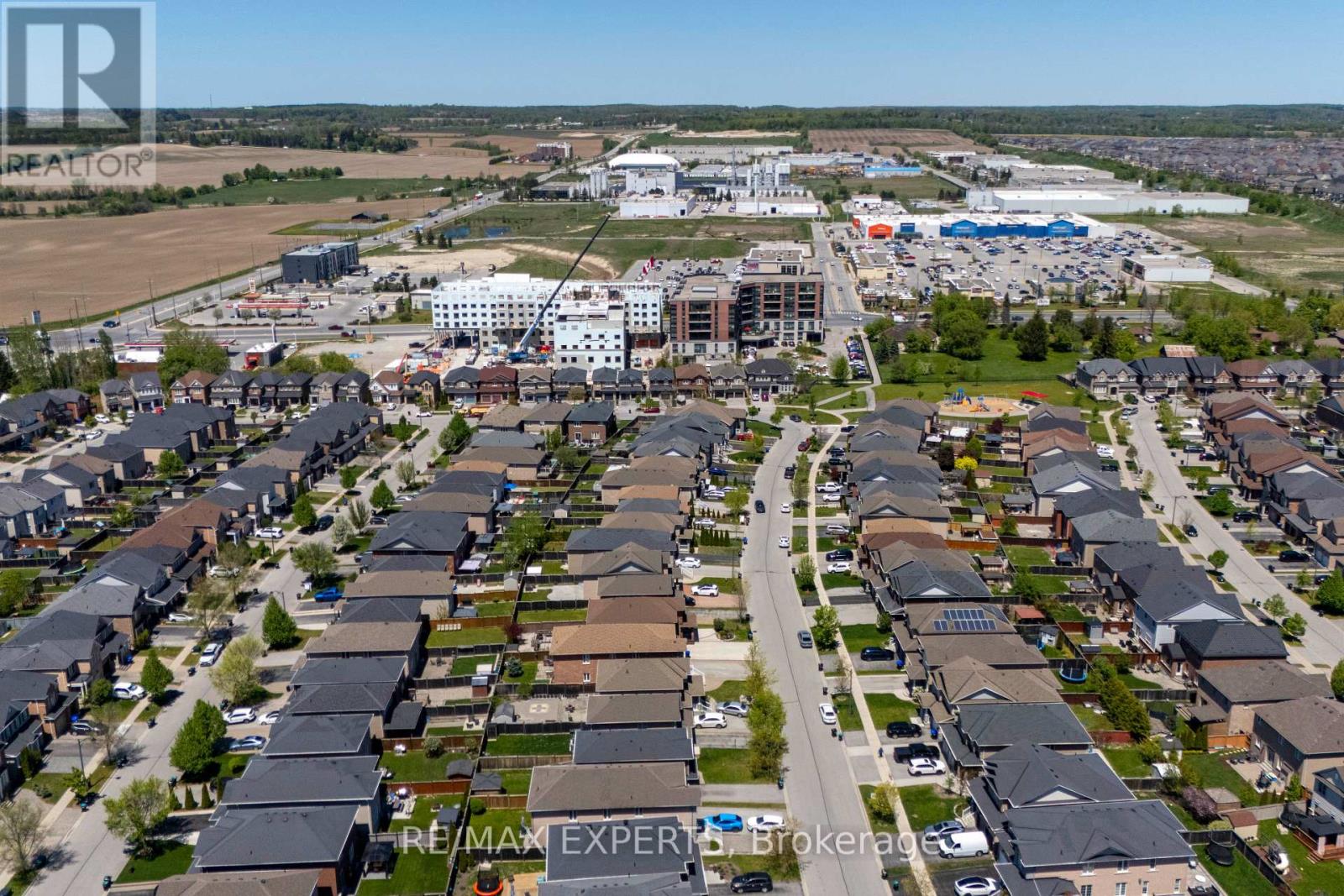 18 Armstrong Crescent, Bradford West Gwillimbury, Ontario  L3Z 0L1 - Photo 33 - N13162644