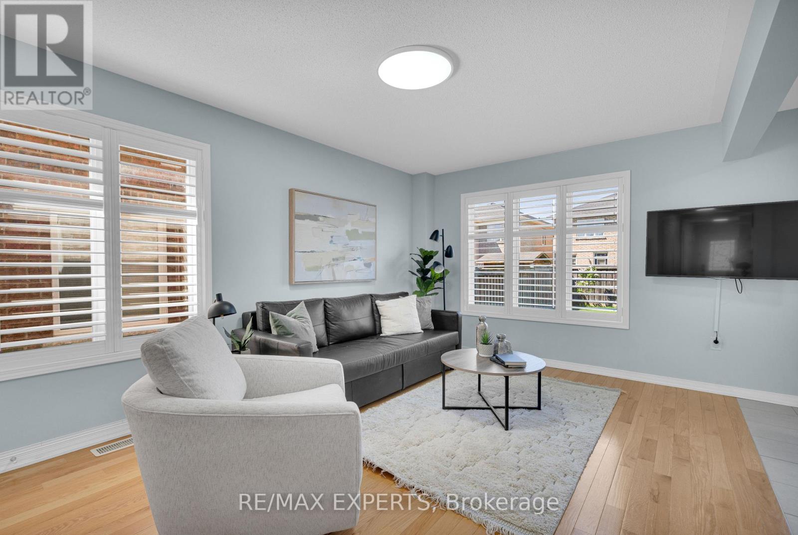 18 Armstrong Crescent, Bradford West Gwillimbury, Ontario  L3Z 0L1 - Photo 7 - N13162644