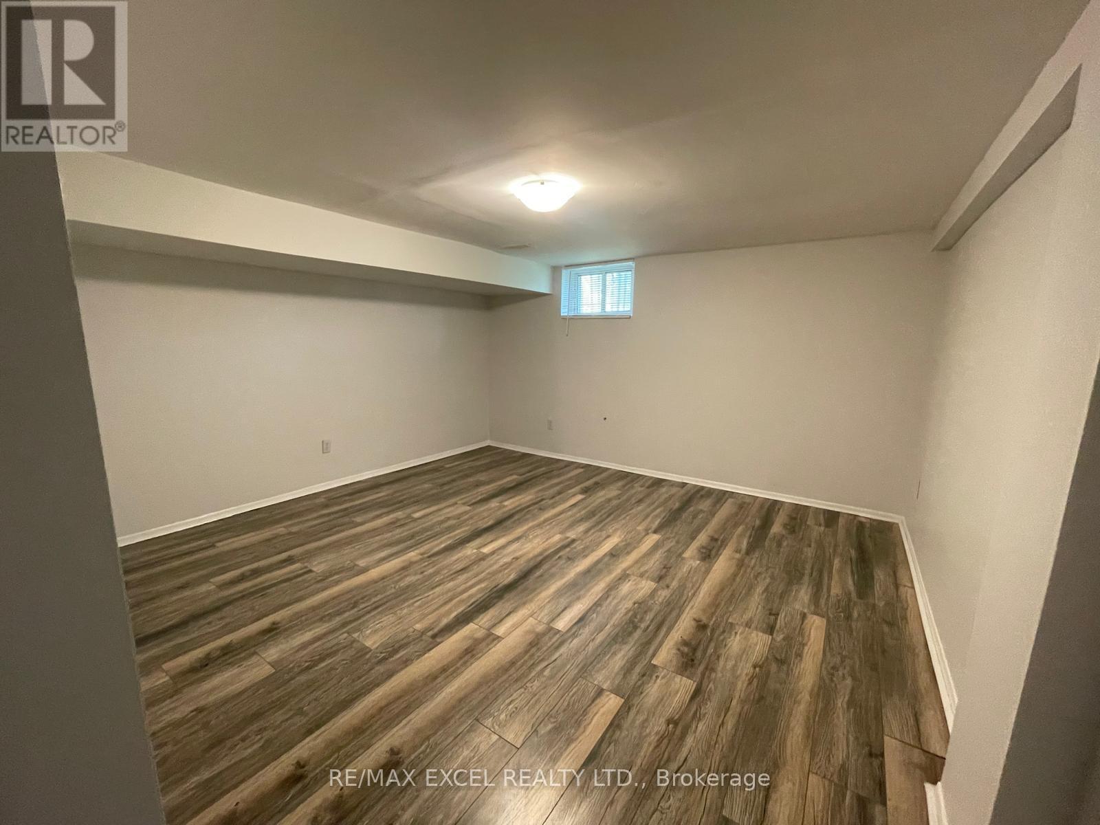 Basement - 244 Demaine Crescent, Richmond Hill, Ontario  L4C 2W5 - Photo 10 - N13162688