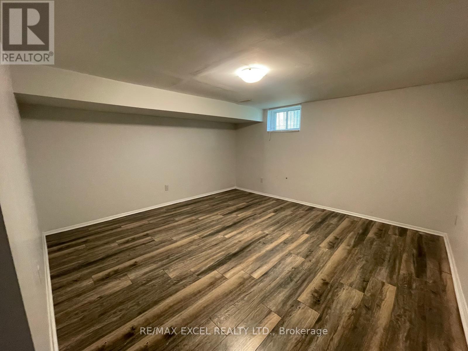 Basement - 244 Demaine Crescent, Richmond Hill, Ontario  L4C 2W5 - Photo 11 - N13162688