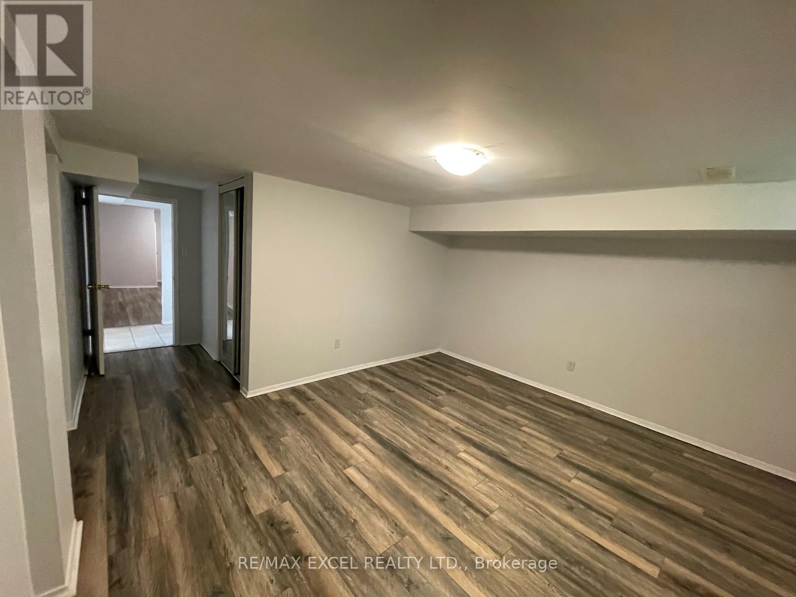 Basement - 244 Demaine Crescent, Richmond Hill, Ontario  L4C 2W5 - Photo 12 - N13162688